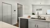 91-4102 Hikuha Street - Photo 10
