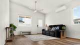 91-4102 Hikuha Street - Photo 11