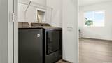 91-4102 Hikuha Street - Photo 12