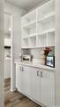 91-4102 Hikuha Street - Photo 13