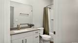 91-4102 Hikuha Street - Photo 14