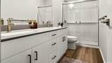 91-4102 Hikuha Street - Photo 15