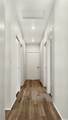 91-4102 Hikuha Street - Photo 16
