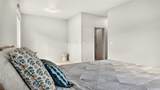 91-4102 Hikuha Street - Photo 17