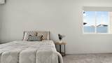 91-4102 Hikuha Street - Photo 19