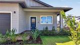 91-4102 Hikuha Street - Photo 2