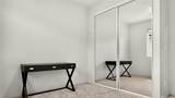 91-4102 Hikuha Street - Photo 20