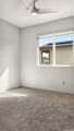 91-4102 Hikuha Street - Photo 21