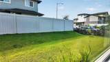 91-4102 Hikuha Street - Photo 22