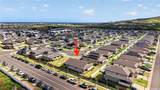 91-4102 Hikuha Street - Photo 23
