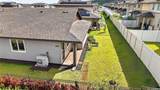 91-4102 Hikuha Street - Photo 24
