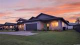 91-4102 Hikuha Street - Photo 25