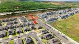 91-4102 Hikuha Street - Photo 4