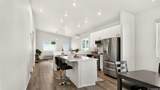 91-4102 Hikuha Street - Photo 5