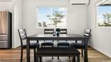 91-4102 Hikuha Street - Photo 6
