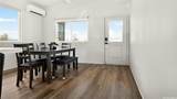 91-4102 Hikuha Street - Photo 7