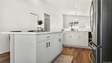 91-4102 Hikuha Street - Photo 8