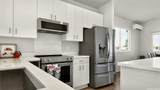 91-4102 Hikuha Street - Photo 9