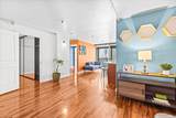 1226 Alexander Street - Photo 1