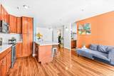 1226 Alexander Street - Photo 10