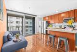 1226 Alexander Street - Photo 11