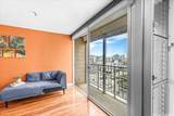 1226 Alexander Street - Photo 12