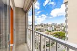 1226 Alexander Street - Photo 13