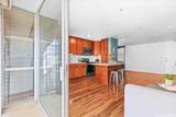 1226 Alexander Street - Photo 15
