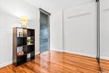 1226 Alexander Street - Photo 16