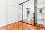 1226 Alexander Street - Photo 17