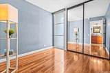 1226 Alexander Street - Photo 18