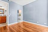 1226 Alexander Street - Photo 19