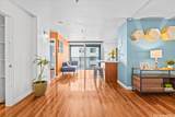 1226 Alexander Street - Photo 2