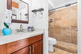 1226 Alexander Street - Photo 20
