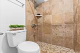 1226 Alexander Street - Photo 21