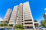 1226 Alexander Street - Photo 22