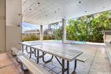 1226 Alexander Street - Photo 24