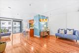 1226 Alexander Street - Photo 3