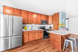 1226 Alexander Street - Photo 4