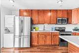 1226 Alexander Street - Photo 5