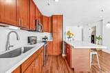 1226 Alexander Street - Photo 6