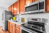 1226 Alexander Street - Photo 7