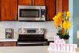 1226 Alexander Street - Photo 8