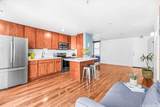 1226 Alexander Street - Photo 9
