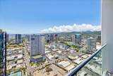 1000 Auahi Street - Photo 10