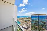 1000 Auahi Street - Photo 11