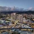 1000 Auahi Street - Photo 12