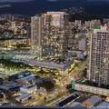 1000 Auahi Street - Photo 13