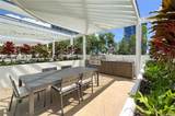 1000 Auahi Street - Photo 19