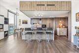 1000 Auahi Street - Photo 2